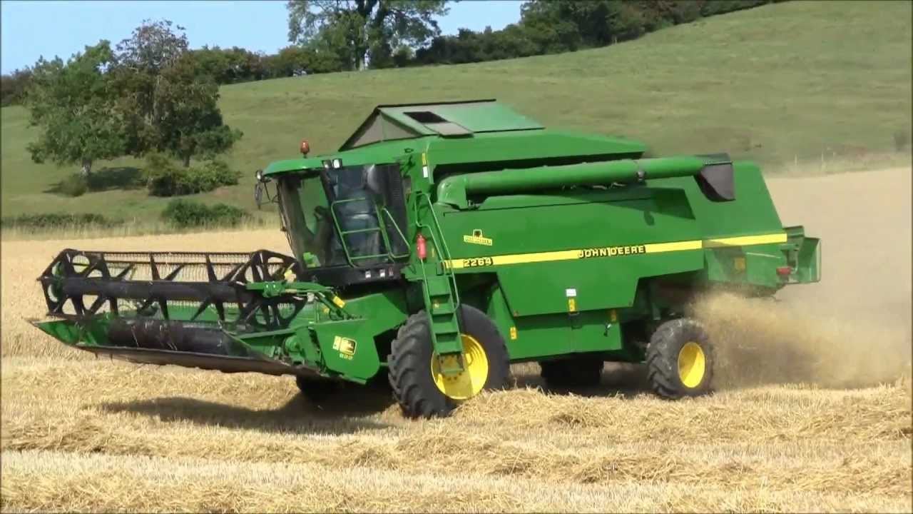 Aplicació i gestió de dejeccions ramaderes